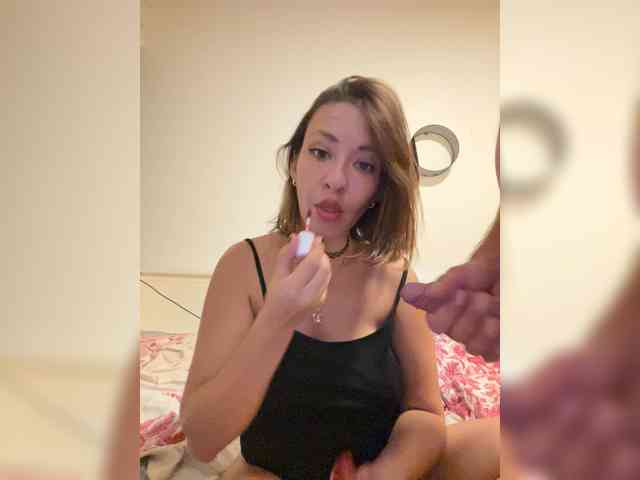 Yuliastar