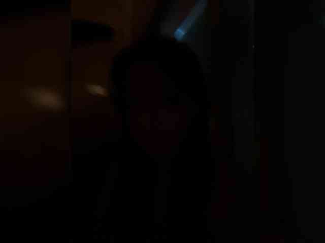 Yuliastar webcam