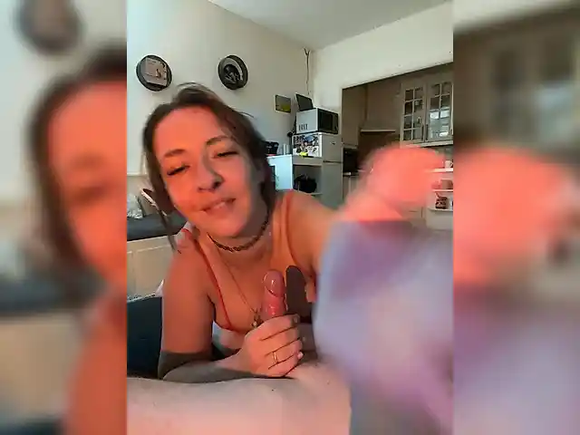 Yuliastar