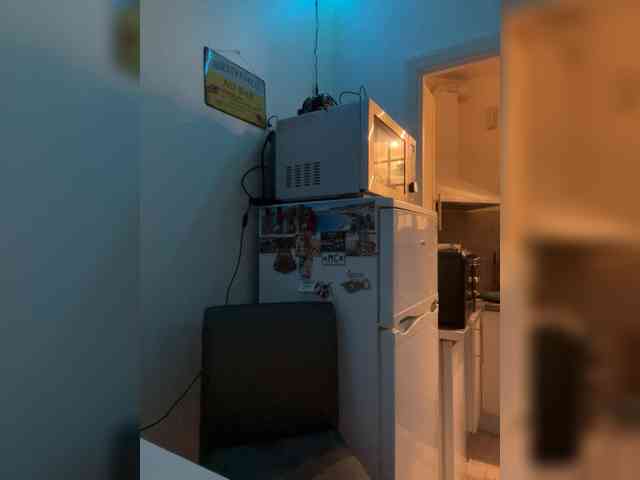 Yuliastar webcam