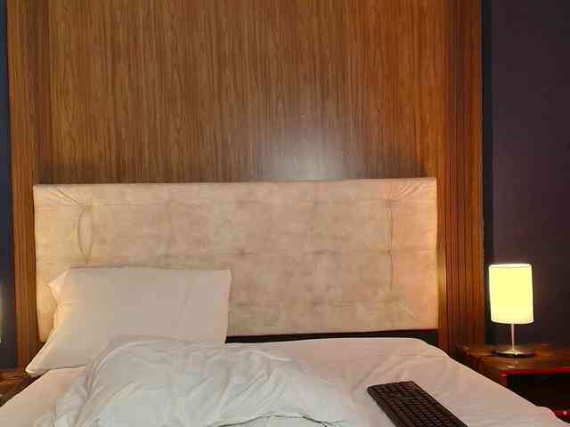 Laritacurly