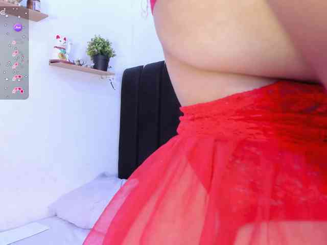 Sweetlove123