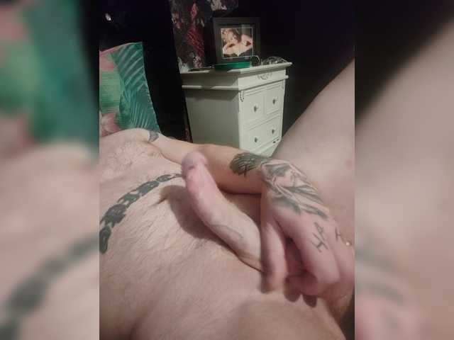 BigBoyUk11