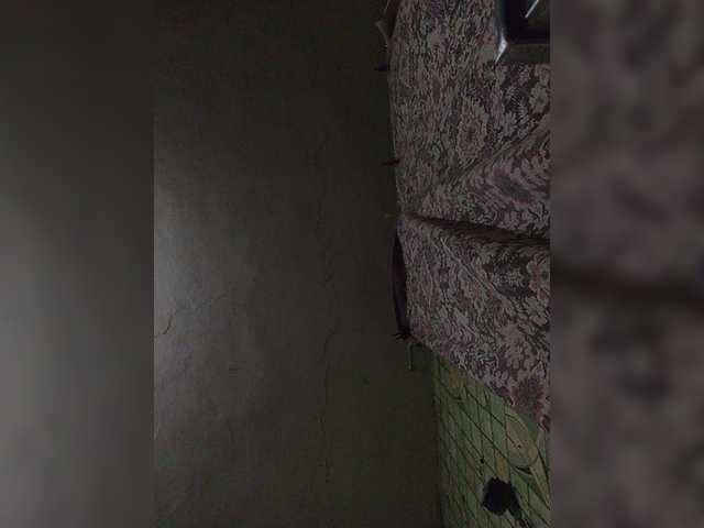 Jenya33a