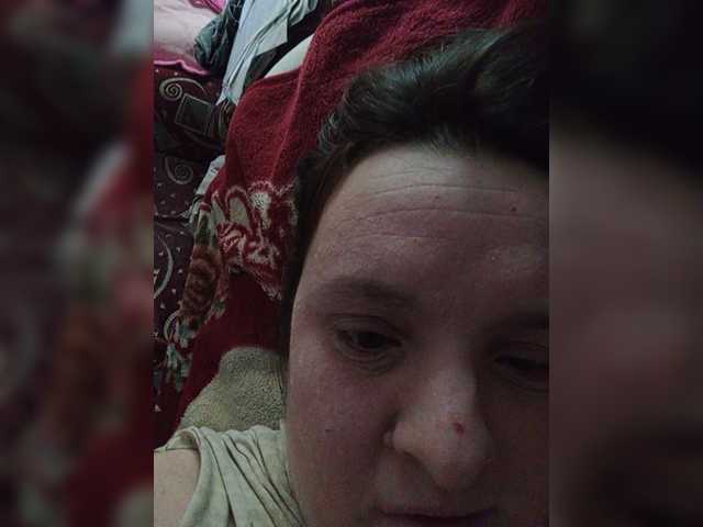 Jenya33a