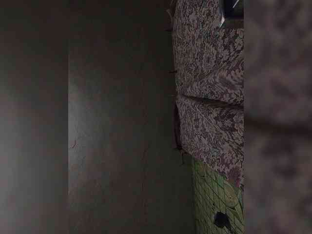 Jenya33a webcam