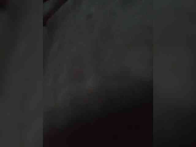 Jenya33a webcam