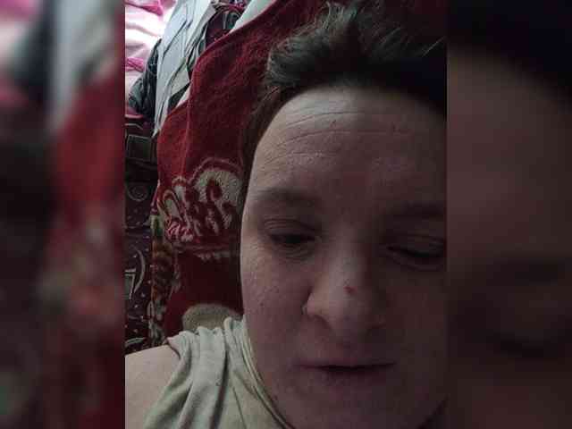 Jenya33a webcam