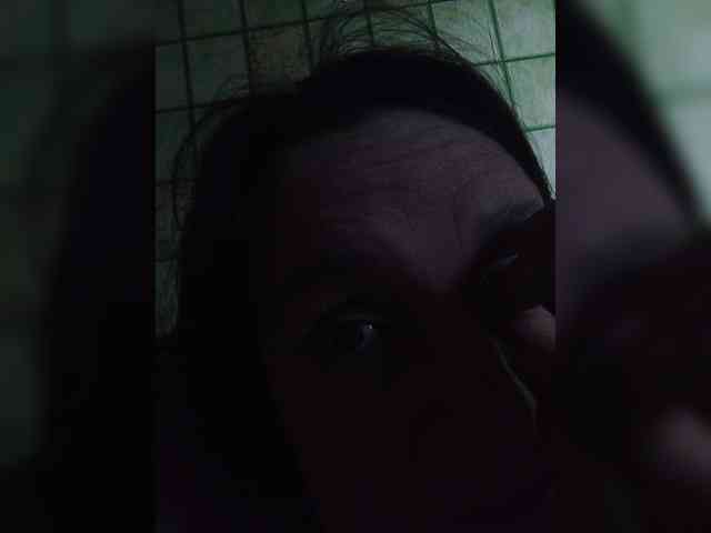 Jenya33a webcam