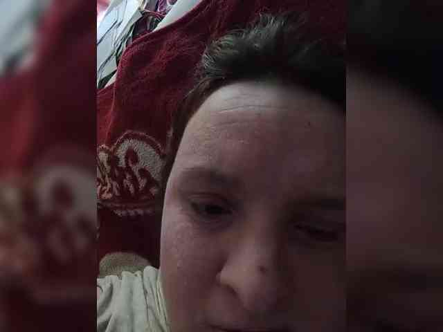 Jenya33a