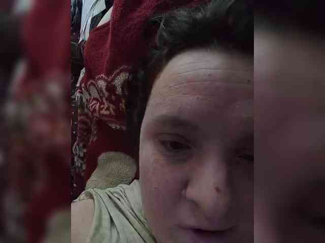 Jenya33a webcam