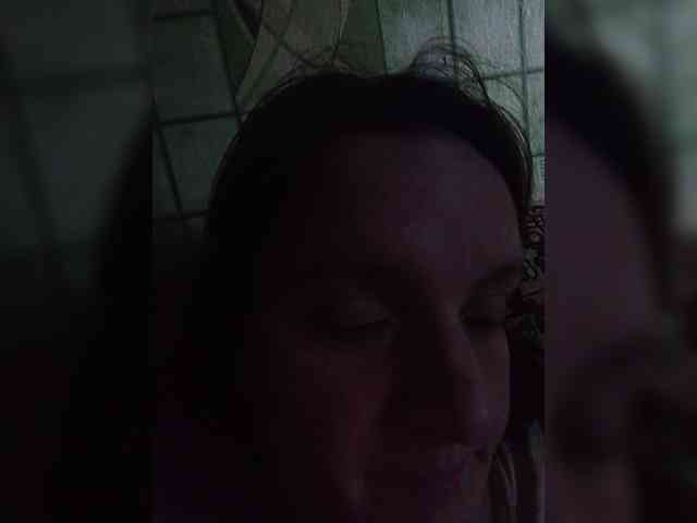 Jenya33a webcam