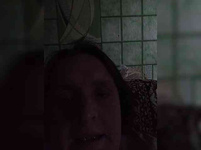 Jenya33a webcam