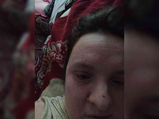 Jenya33a webcam