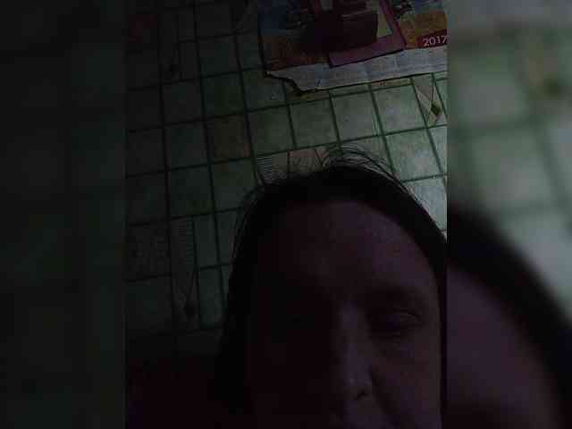 Jenya33a webcam