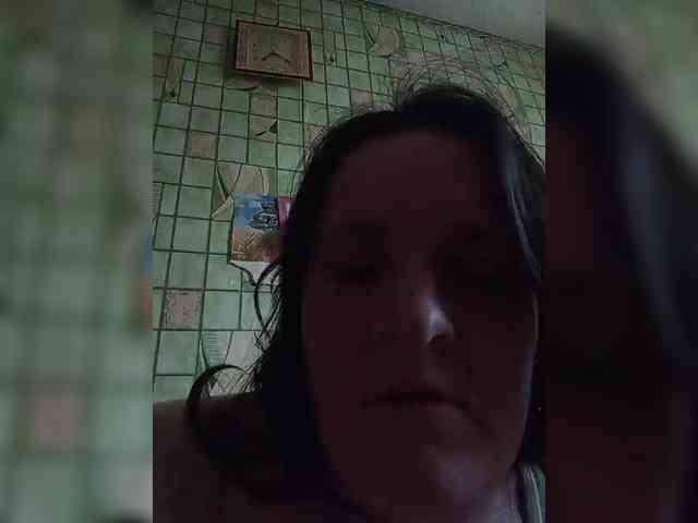 Jenya33a webcam