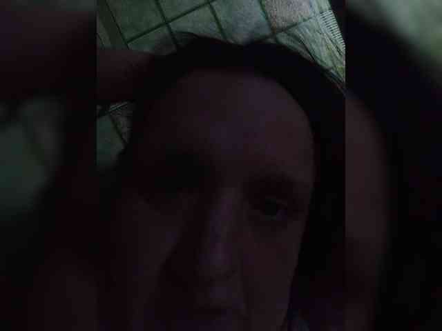 Jenya33a webcam