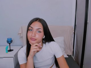 CarlaGirl Porn Show