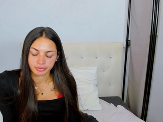 CarlaGirl