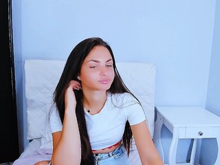 CarlaGirl Porn Show