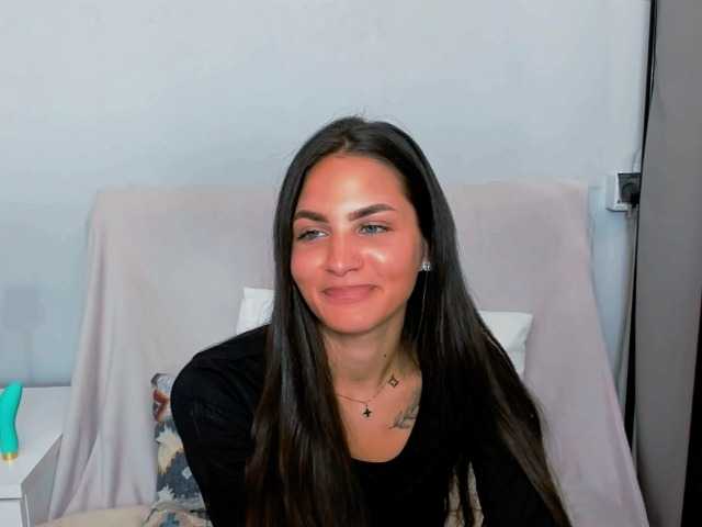 CarlaGirl