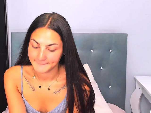 CarlaGirl