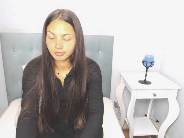 CarlaGirl