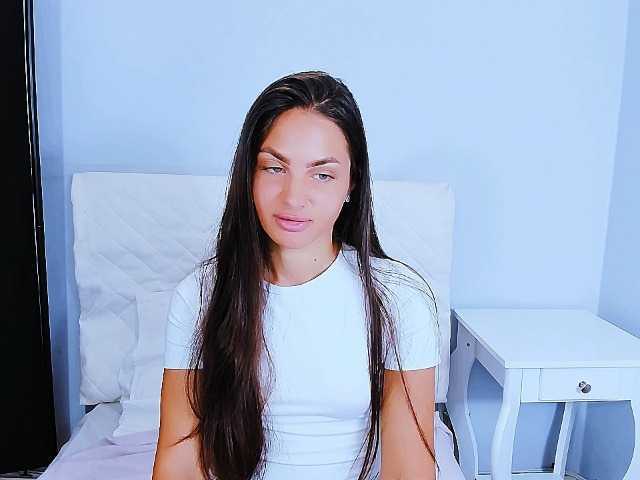 CarlaGirl