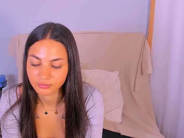CarlaGirl live cam on BongaCams
