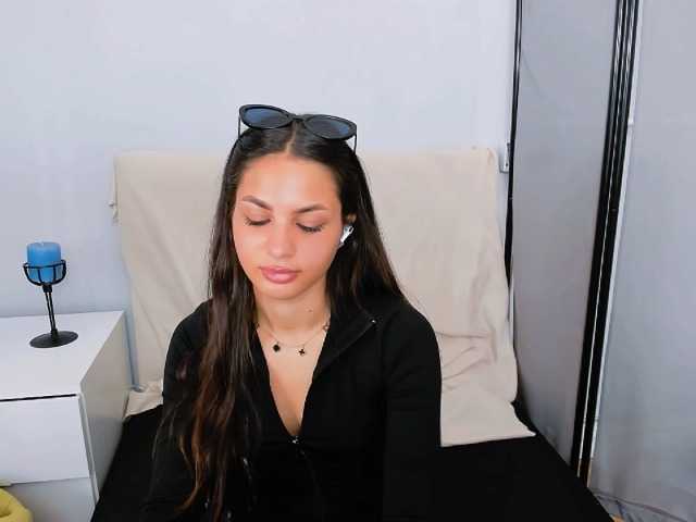 CarlaGirl