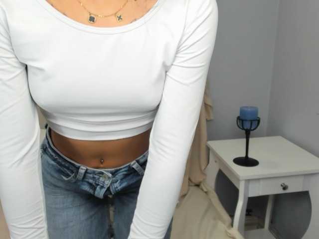CarlaGirl