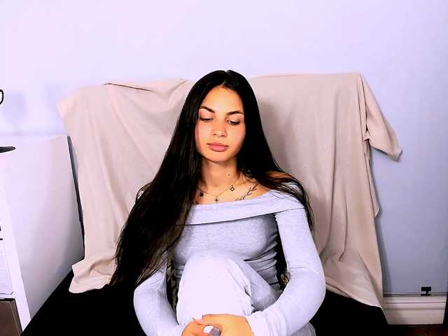 CarlaGirl live cam on BongaCams