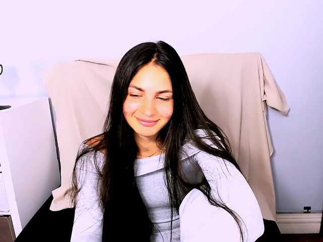 CarlaGirl live cam on BongaCams