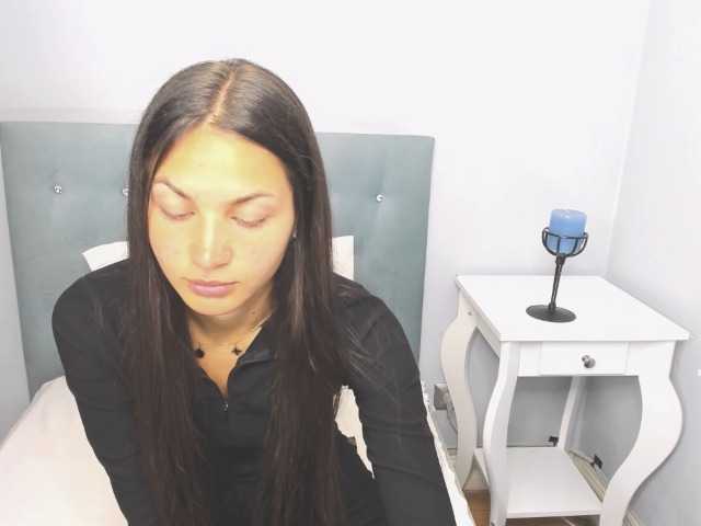 CarlaGirl