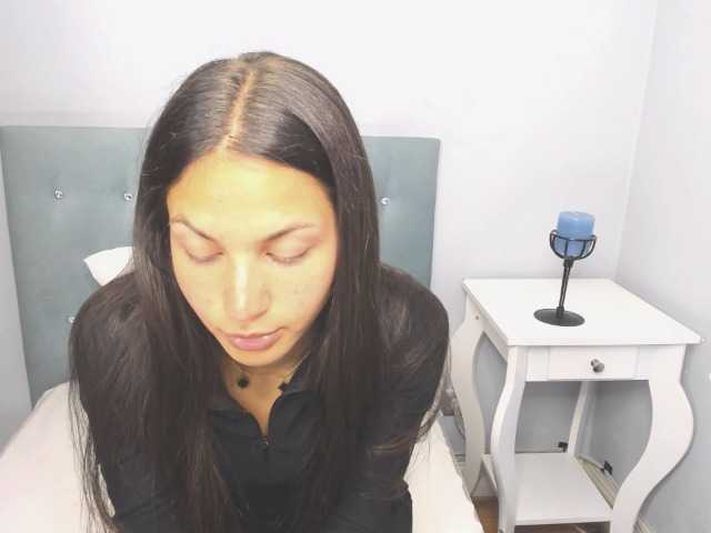 CarlaGirl