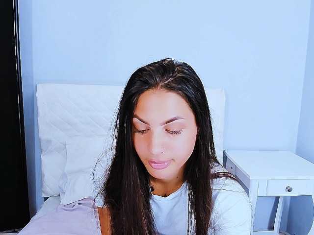 CarlaGirl