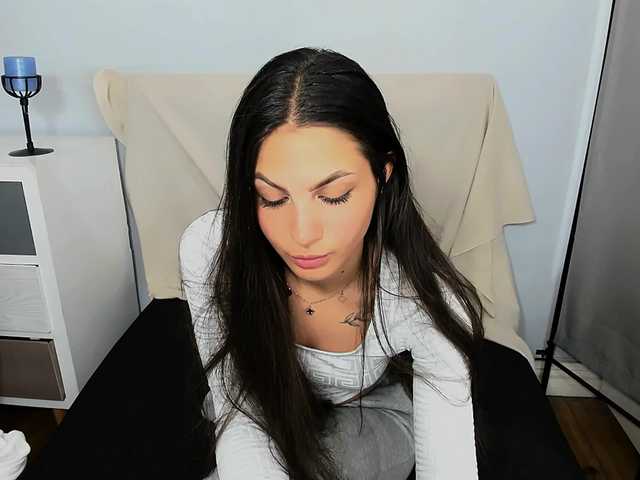 CarlaGirl