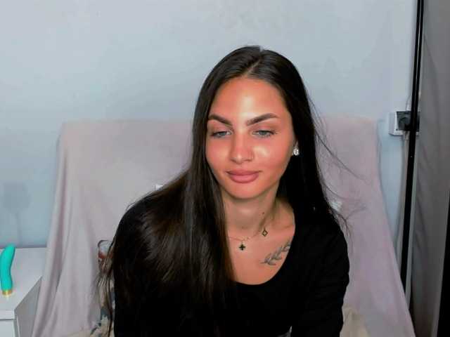 CarlaGirl