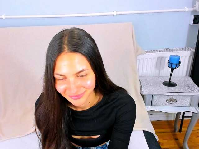 CarlaGirl