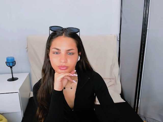 CarlaGirl