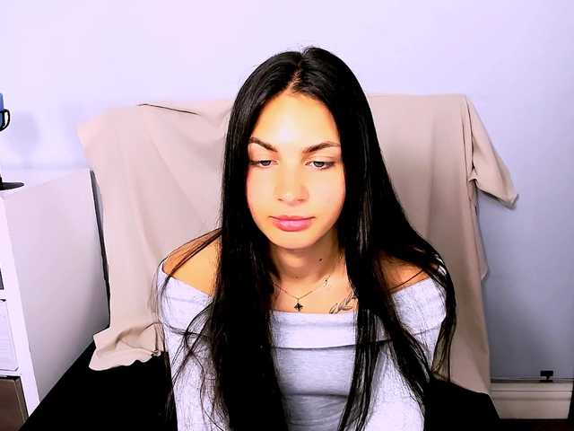 CarlaGirl live cam on BongaCams