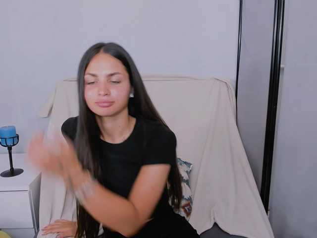 CarlaGirl