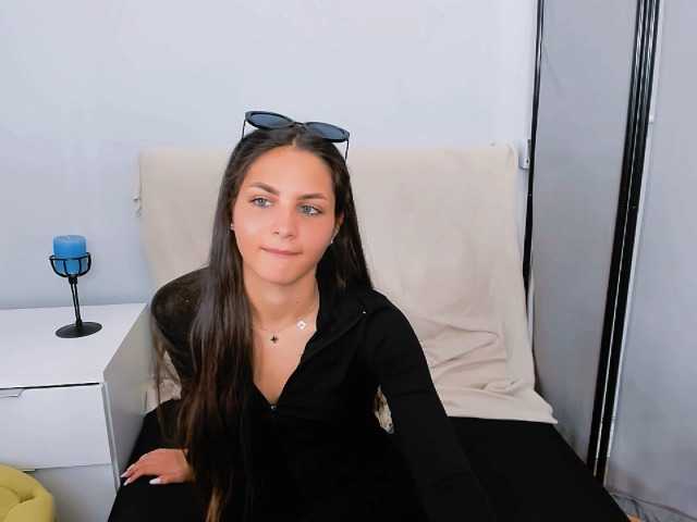 CarlaGirl