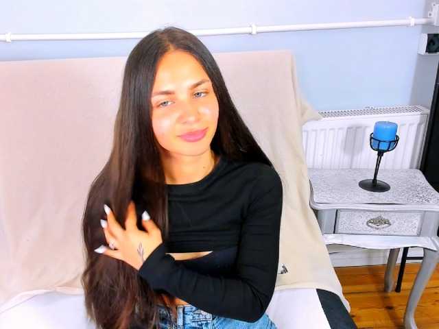 CarlaGirl