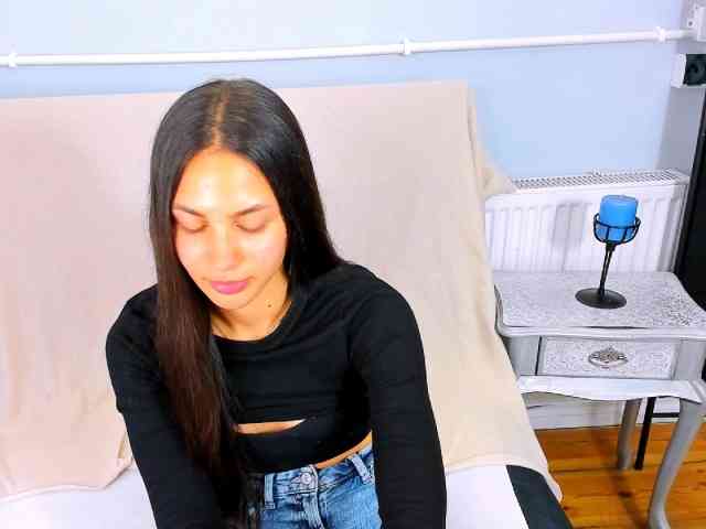 CarlaGirl