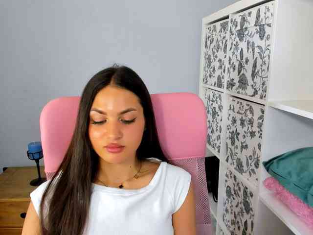 CarlaGirl