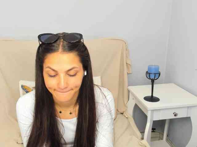 CarlaGirl