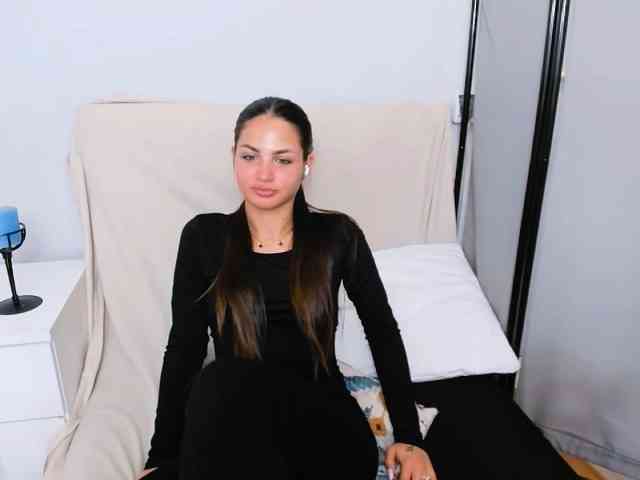 CarlaGirl