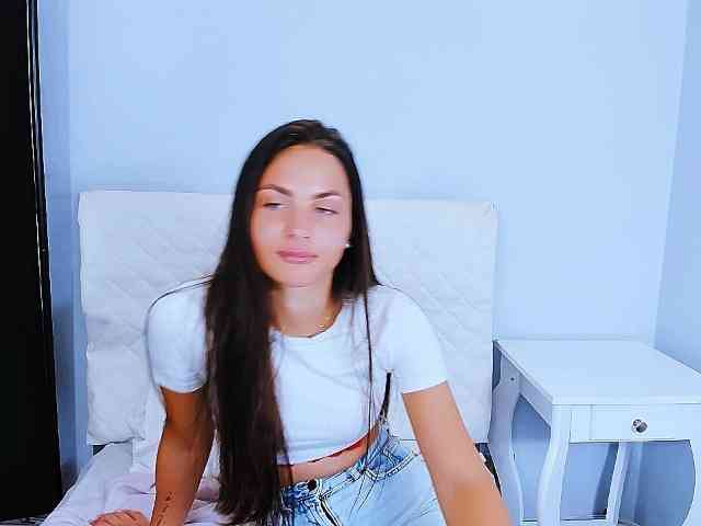 CarlaGirl CarlaGirl