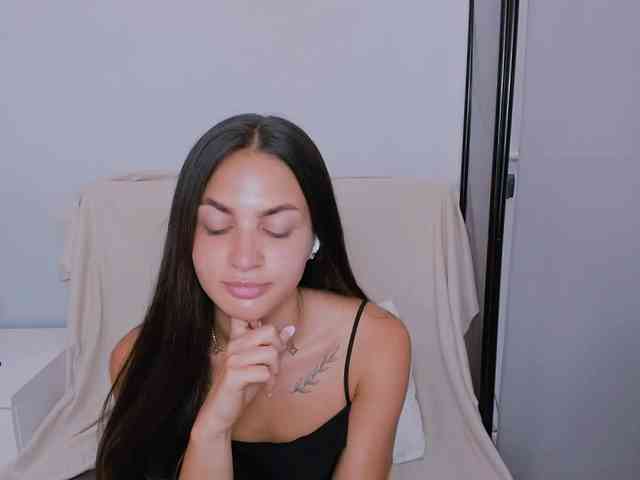 CarlaGirl